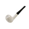Blok Meerschaum Pipe Large Carved Apple www.jware .dk https://jware.dk/produkt/blok-meerschaum-pipe-large-carved-billiard/ Blok Meerschaum Pipe Large Carved Apple www.jware .dk https://jware.dk/produkt/blok-meerschaum-pipe-large-carved-billiard/