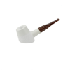 Blok Meerskum Pipe Large Rustik Lige Stand up Poker www.jware .dk https://jware.dk/en/produkt/block-seafoam-pipe-reading-pipe-engraved-slightly-curved/ Blok Meerskum Pipe Large Rustik Lige Stand up Poker www.jware .dk https://jware.dk/en/produkt/block-seafoam-pipe-reading-pipe-engraved-slightly-curved/