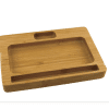 Buddies Bamboo Tray Mini www.jware .dk https://jware.dk/sv/produkt/skunk-brand-glas-blandningsbricka-stor/