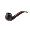 Cesare Barontini Lido Pibe Brun Boerstet Boejet Model 01 www.jware .dk https://jware.dk/sv/produkt/cesare-barontini-lido-pipe-brun-borstad-poker-modell-02/