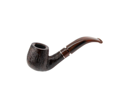 Cesare Barontini Lido Pibe Brun Boerstet Boejet Model 01 www.jware .dk https://jware.dk/sv/produkt/cesare-barontini-lido-pipe-brun-borstad-boejd-modell-01/ Cesare Barontini Lido-Pipe Brun Borstad/Böjd Modell 01