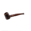 Cesare Barontini Lido Pibe Brun Boerstet Poker Model 02 www.jware .dk https://jware.dk/produkt/cesare-barontini-lido-pibe-brun-halvboerstet-forgyldt-model-03/ Cesare Barontini Lido Pibe Brun Boerstet Poker Model 02 www.jware .dk https://jware.dk/produkt/cesare-barontini-lido-pibe-brun-halvboerstet-forgyldt-model-03/