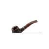 Cesare Barontini Lido Pibe Brun Halvboerstet Forgyldt Model 03 www.jware .dk https://jware.dk/sv/produkt/cesare-barontini-lido-pipe-brun-borstad-poker-modell-02/