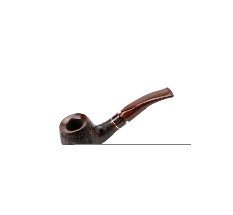Cesare Barontini Lido Pibe Brun Halvboerstet Forgyldt Model 03 www.jware .dk https://jware.dk/produkt/cesare-barontini-lido-pibe-brun-halvboerstet-forgyldt-model-03/ Cesare Barontini Lido-Pibe Brun Halvbørstet/Forgyldt Model 03