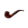 Cesare Barontini Lido Pibe Brun Model 01 www.jware .dk https://jware.dk/sv/produkt/cesare-barontini-lido-pipa-poker-brun-modell-02/