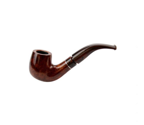 Cesare Barontini Lido Pibe Brun Model 01 www.jware .dk https://jware.dk/sv/produkt/cesare-barontini-lido-pipe-brun-modell-01/ Cesare Barontini Lido-Pipe Brun Modell 01