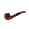 Cesare Barontini Lido Pibe Halvt Slebet Brun Model 03 www.jware .dk https://jware.dk/sv/produkt/cesare-barontini-lido-pipa-poker-brun-modell-02/