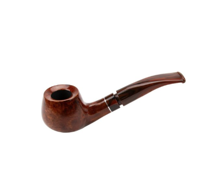 Cesare Barontini Lido Pibe Halvt Slebet Brun Model 03 www.jware .dk https://jware.dk/sv/produkt/cesare-barontini-lido-pipa-halvslipad-brun-modell-03/ Cesare Barontini Lido Pipa Halvslipad Brun Modell 03