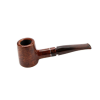 Cesare Barontini Lido Pibe Poker Brun Model 02 www.jware .dk https://jware.dk/sv/produkt/cesare-barontini-lido-pipe-brun-modell-01/ Cesare Barontini Lido Pibe Poker Brun Model 02 www.jware .dk https://jware.dk/sv/produkt/cesare-barontini-lido-pipe-brun-modell-01/
