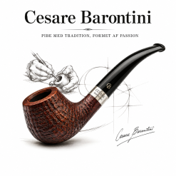 Cesare Barontini piber