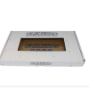 Elements Glas Mixebakke Large www.jware .dk https://jware.dk/sv/produkt/elements-blandningsfat-i-glas-medium/