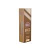 FLY ConeZ King Size Naked 132 Stk www.jware .dk https://jware.dk/produkt/fly-conez-king-size-white-132-stk/ FLY ConeZ King Size Naked 132 Stk www.jware .dk https://jware.dk/produkt/fly-conez-king-size-white-132-stk/