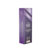 FLY ConeZ King Size White 132 Stk www.jware .dk https://jware.dk/produkt/fly-conez-king-size-naked-132-stk/