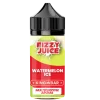 Fizzy Watermelon Ice 30 ml www.jware .dk https://jware.dk/sv/produkt/fizzy-blueberry-ice-30-ml/