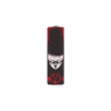 Freelom V Forever Battery Wraps 18650 5 Stk www.jware .dk https://jware.dk/produkt/supreme-wraps-batteries-20700-5-stk/