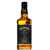Jack Daniels 150th Anniversary Whiskey 43 70 cl www.jware .dk https://jware.dk/sv/produkt/jack-daniels-old-no-7legacy-edition-43-100-cl/