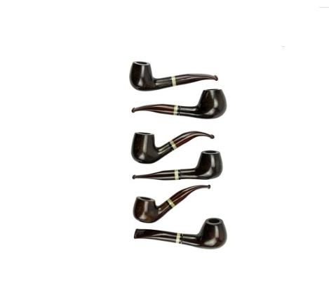 Jean Claude Akrylmundstykke Cumberland Moerkebrun Pibe www.jware .dk https://jware.dk/sv/produkt/jean-claude-munstycke-i-akryl-cumberland-moerkbrun-pipa/ Jean Claude Munstycke i akryl Cumberland Mörkbrun pipa