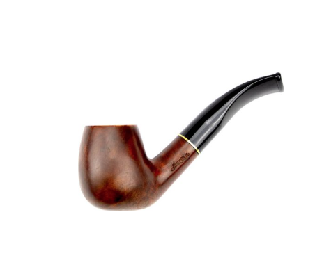 Jean Claude Buet Lysebrun Akrylring Pibe www.jware .dk https://jware.dk/produkt/jean-claude-buet-lysebrun-akrylring-pibe/ Jean Claude Buet Lysebrun Akrylring Pibe