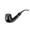 Jean Claude Buet Pibe Model 3 Sort Akrylring www.jware .dk https://jware.dk/produkt/jean-claude-pibe-model-2-sort-akrylring/ Jean Claude Buet Pibe Model 3 Sort Akrylring www.jware .dk https://jware.dk/produkt/jean-claude-pibe-model-2-sort-akrylring/