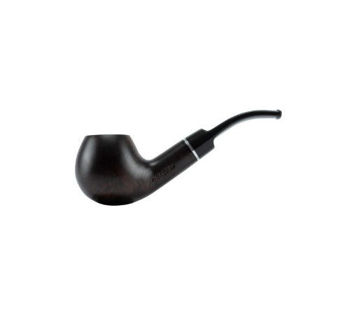 Jean Claude Buet Pibe Moerkebrun Krom Akryl Finish www.jware .dk https://jware.dk/produkt/jean-claude-buet-pibe-moerkebrun-krom-akryl-finish/ Jean Claude Buet Pibe Mørkebrun Krom/Akryl Finish