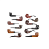 Jean Claude Glat Assorteret Akryl Pibe www.jware .dk https://jware.dk/en/produkt/jean-claude-maroon-smooth-assorted-acrylic-pipe/ Jean Claude Glat Assorteret Akryl Pibe www.jware .dk https://jware.dk/en/produkt/jean-claude-maroon-smooth-assorted-acrylic-pipe/