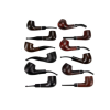 Jean Claude Glat Rustik Lige Boejet Pibe Akryl www.jware .dk https://jware.dk/produkt/jean-claude-mini-medium-assorteret-akryl-pibe/ Jean Claude Glat Rustik Lige Boejet Pibe Akryl www.jware .dk https://jware.dk/produkt/jean-claude-mini-medium-assorteret-akryl-pibe/