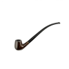 Jean Claude Laesepibe Brun Buet Ring Ebonit 27 cm www.jware .dk https://jware.dk/en/produkt/jean-claude-reading-pipe-black-curved-ring-ebonite-27-cm/ Jean Claude Laesepibe Brun Buet Ring Ebonit 27 cm www.jware .dk https://jware.dk/en/produkt/jean-claude-reading-pipe-black-curved-ring-ebonite-27-cm/