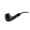 Jean Claude Let Buet Brun Akrylring Pibe www.jware .dk https://jware.dk/produkt/jean-claude-buet-lysebrun-akrylring-pibe/ Jean Claude Let Buet Brun Akrylring Pibe www.jware .dk https://jware.dk/produkt/jean-claude-buet-lysebrun-akrylring-pibe/