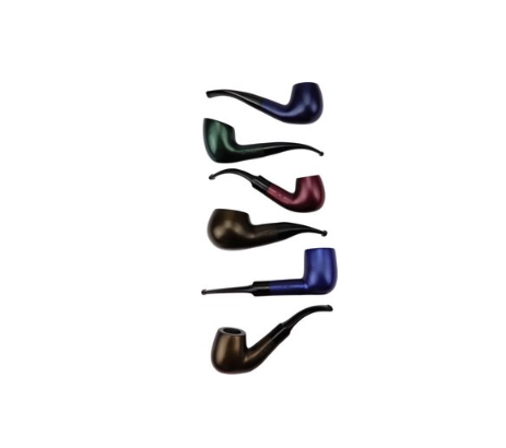 Jean Claude Lige Boejet Ebonit Metal Paeretrae Pibe www.jware .dk https://jware.dk/produkt/jean-claude-lige-boejet-ebonit-metal-paeretrae-pibe/ Jean Claude Lige/Bøjet Ebonit Metal Pæretræ Pibe