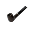 Jean Claude Lige Roedbrun Forkromet Akrylring Pibe www.jware .dk https://jware.dk/produkt/jean-claude-lige-boejet-ebonit-metal-paeretrae-pibe/ Jean Claude Lige Roedbrun Forkromet Akrylring Pibe www.jware .dk https://jware.dk/produkt/jean-claude-lige-boejet-ebonit-metal-paeretrae-pibe/