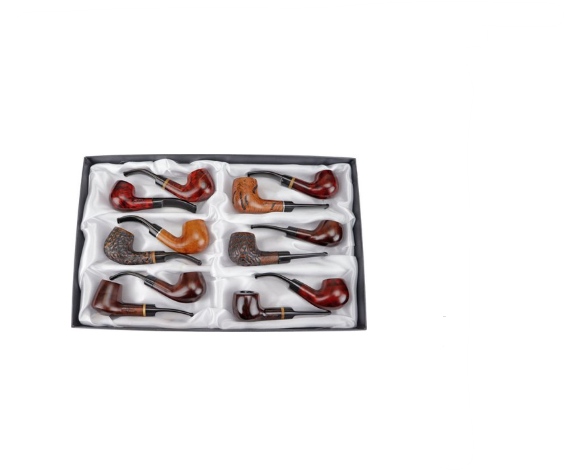 Jean Claude Mini Medium Assorteret Akryl Pibe www.jware .dk https://jware.dk/produkt/jean-claude-mini-medium-assorteret-akryl-pibe/ Jean Claude Mini/Medium Assorteret Akryl Pibe