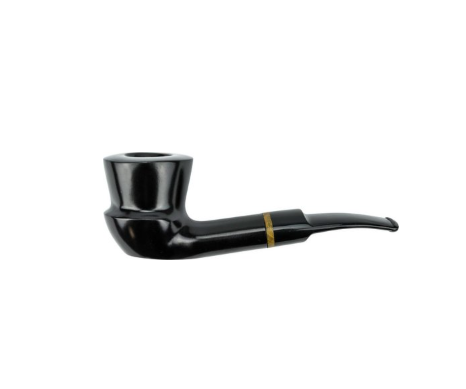 Jean Claude Pibe Model 2 Sort Akrylring www.jware .dk https://jware.dk/produkt/jean-claude-pibe-model-2-sort-akrylring/ Jean Claude Pibe Model 2 Sort Akrylring