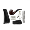 Jean Claude Pibe Startersaet Laederlook Sort Boejet Akryl www.jware .dk 1 https://jware.dk/en/produkt/jean-claude-pibe-starter-set-leather-look-black-straight-acrylic/ Jean Claude Pibe Startersaet Laederlook Sort Boejet Akryl www.jware .dk 1 https://jware.dk/en/produkt/jean-claude-pibe-starter-set-leather-look-black-straight-acrylic/