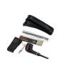 Jean Claude Pibe Startersaet Laederlook Sort Lige Akryl www.jware .dk https://jware.dk/en/produkt/jean-claude-pibe-starter-set-leather-look-black-bent-acrylic/ Jean Claude Pibe Startersaet Laederlook Sort Lige Akryl www.jware .dk https://jware.dk/en/produkt/jean-claude-pibe-starter-set-leather-look-black-bent-acrylic/