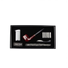 Jean Claude Premium Saet Brun Poleret Lige Pibe Akryl www.jware .dk https://jware.dk/produkt/jean-claude-premium-saet-roedt-poleret-lige-pibe-akryl/ Jean Claude Premium Saet Brun Poleret Lige Pibe Akryl www.jware .dk https://jware.dk/produkt/jean-claude-premium-saet-roedt-poleret-lige-pibe-akryl/