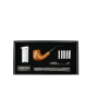Jean Claude Premium Saet Gyldenbrun Poleret Pibe Akryl www.jware .dk https://jware.dk/produkt/jean-claude-premium-saet-roedt-poleret-lige-pibe-akryl/ Jean Claude Premium Saet Gyldenbrun Poleret Pibe Akryl www.jware .dk https://jware.dk/produkt/jean-claude-premium-saet-roedt-poleret-lige-pibe-akryl/