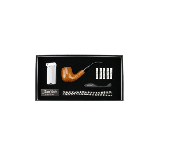 Jean Claude Premium Saet Gyldenbrun Poleret Pibe Akryl www.jware .dk https://jware.dk/produkt/jean-claude-premium-saet-gyldenbrun-poleret-pibe-akryl/ Jean Claude Premium Sæt Gyldenbrun Poleret Pibe Akryl