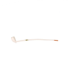 Ler Pibe 40 cm www.jware .dk https://jware.dk/produkt/ler-pibe-22-cm/