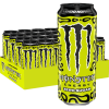 Monster Lando Norris Zero 24 x 50 cl www.jware .dk https://jware.dk/produkt/monster-energy-full-throttle-zero-sugar-24-x-50-cl/