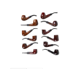 Mr. Pipe Jujube traepibe Assorteret 9 mm Boring www.jware .dk https://jware.dk/produkt/mr-pipe-poker-jujube-trae-matbrun-9-mm-boring/ Mr. Pipe Jujube traepibe Assorteret 9 mm Boring www.jware .dk https://jware.dk/produkt/mr-pipe-poker-jujube-trae-matbrun-9-mm-boring/