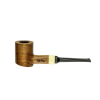 Mr. Pipe Redwood Brun Poleret Pibe 9 mm Hvid Ring www.jware .dk https://jware.dk/sv/produkt/herr-pipa-redwood-brun-polerad-pipa-9-mm-graa-ring/