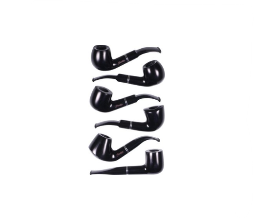 Passatore Allegro Sort Assorteret m Akryl Pibe www.jware .dk https://jware.dk/produkt/passatore-allegro-sort-assorteret-m-akryl-pibe/ Passatore Allegro Sort Assorteret m/Akryl Pibe