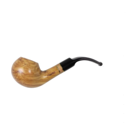 Passatore Graziosa Oliva Model 1536 Pibe m/Akryl