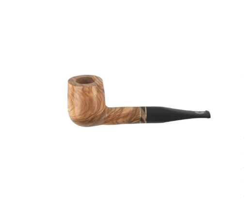 Passatore Graziosa Oliva Model 456 Pibe m Akryl www.jware .dk https://jware.dk/sv/produkt/passatore-graziosa-oliva-modell-456-pibe-med-akryl/ Passatore Graziosa Oliva Modell 456 Pibe med akryl