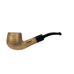 Passatore Graziosa Oliva Model 770 Pibe m/Akryl