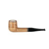Passatore Oliva Con Schiuma Model 456 Pibe www.jware .dk https://jware.dk/produkt/passatore-allegro-sort-assorteret-m-akryl-pibe/ Passatore Oliva Con Schiuma Model 456 Pibe www.jware .dk https://jware.dk/produkt/passatore-allegro-sort-assorteret-m-akryl-pibe/