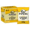 Pipers Cheddar Onion 24 x 40 Gr www.jware .dk https://jware.dk/produkt/pipers-cider-vinegar-24-x-40-gr/ Pipers Cheddar Onion 24 x 40 Gr www.jware .dk https://jware.dk/produkt/pipers-cider-vinegar-24-x-40-gr/