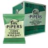 Pipers Cider Vinegar 24 x 40 Gr www.jware .dk https://jware.dk/produkt/pipers-sweet-chilli-24-x-40-gr/