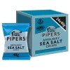 Pipers Crisp Sea Salt 24 x 40 Gr www.jware .dk https://jware.dk/produkt/pipers-cheddar-onion-24-x-40-gr/ Pipers Crisp Sea Salt 24 x 40 Gr www.jware .dk https://jware.dk/produkt/pipers-cheddar-onion-24-x-40-gr/