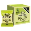 Pipers Jalapeno Dild 24 x 40 Gr www.jware .dk https://jware.dk/produkt/pipers-wild-thyme-rosemary-24-x-40-gr/ Pipers Jalapeno Dild 24 x 40 Gr www.jware .dk https://jware.dk/produkt/pipers-wild-thyme-rosemary-24-x-40-gr/